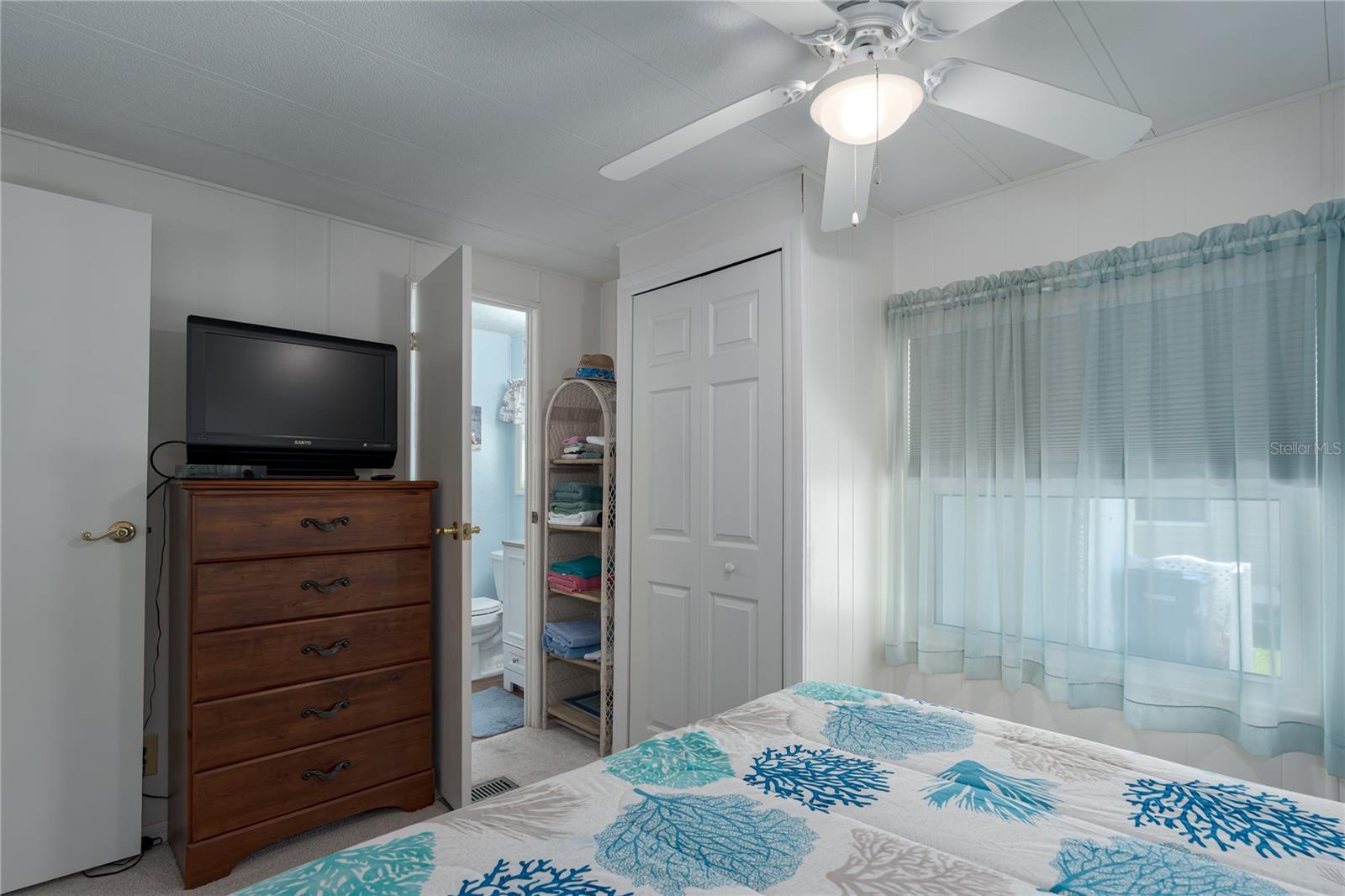 DE SOTO COMMUNITY UNIT ONE - Residential