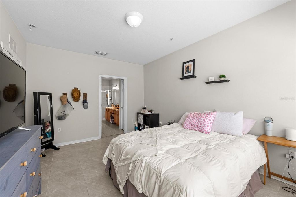 Photo of 2158 River Turia Circle, Riverview, FL 33578 (MLS # TB8421001)