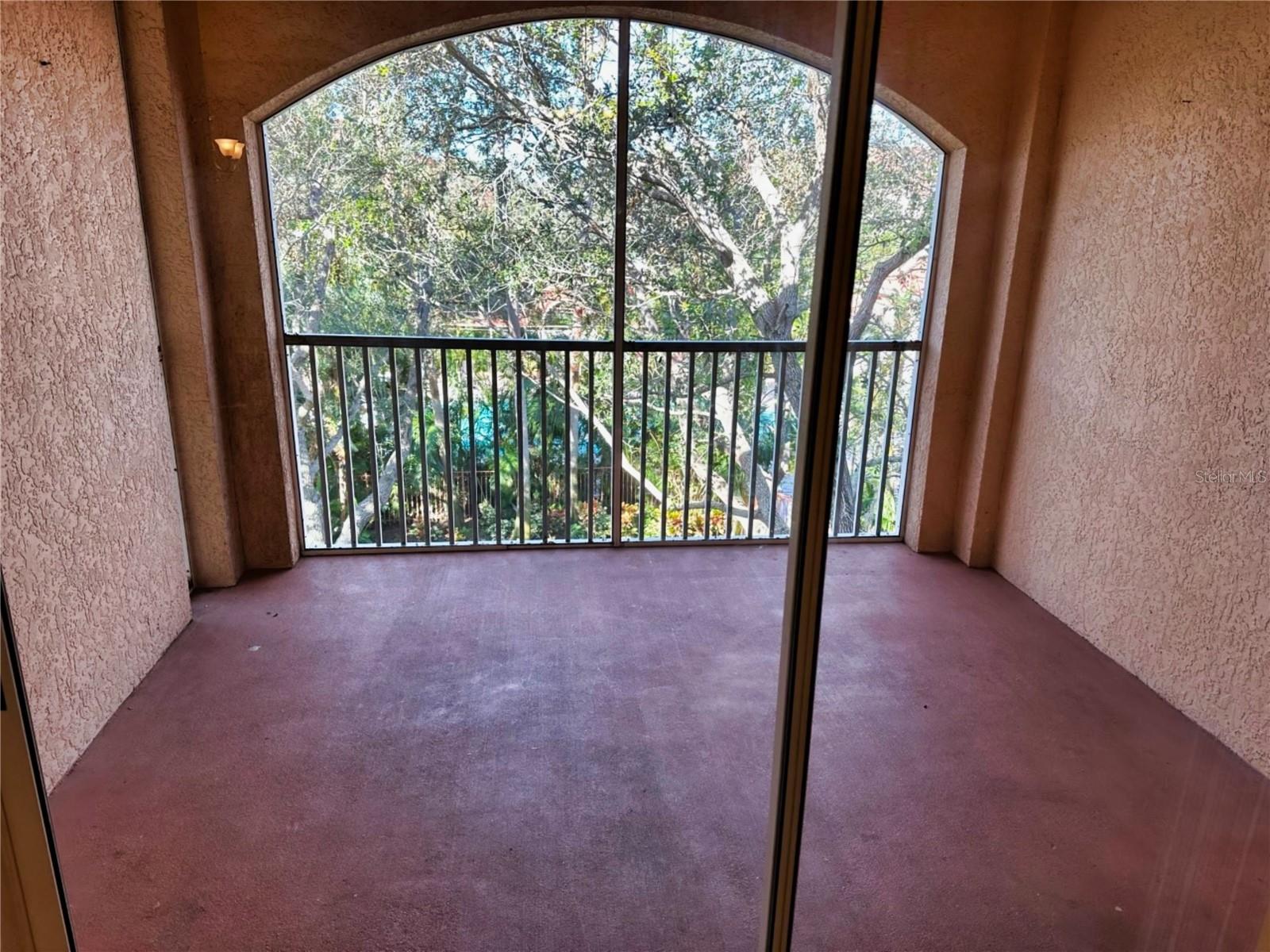 BELLA VILLINO VI - Residential Lease