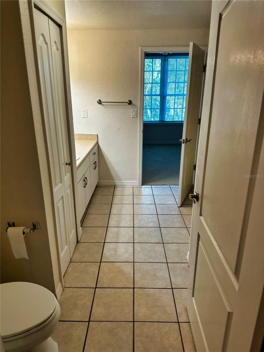 BELLA VILLINO VI - Residential Lease