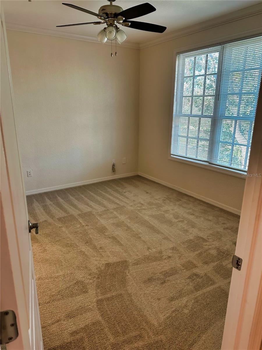 BELLA VILLINO VI - Residential Lease