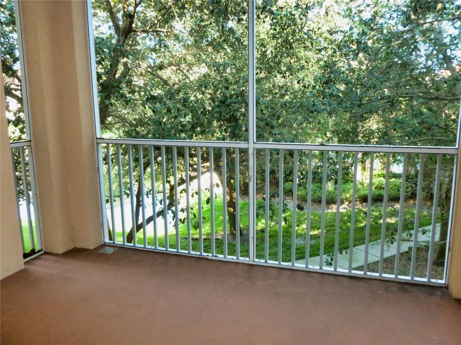 BELLA VILLINO VI - Residential Lease