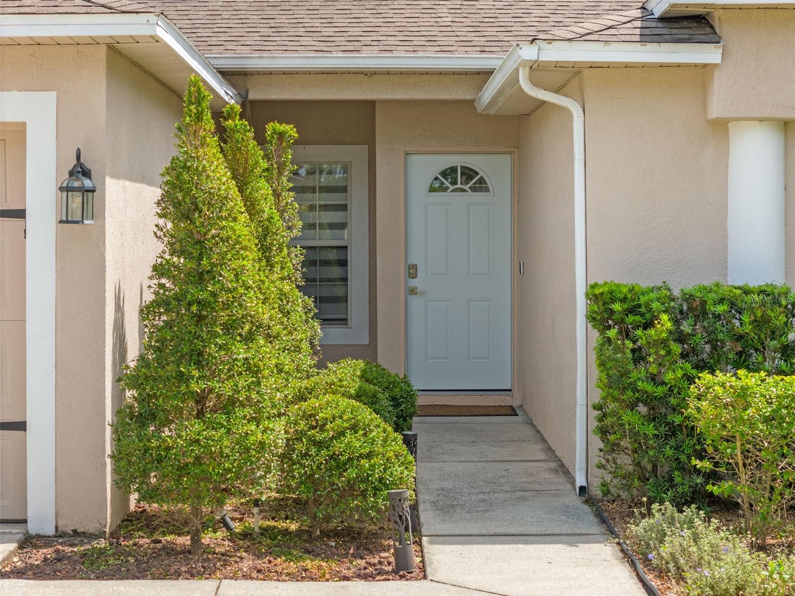 14750 HARTFORD RUN DRIVE