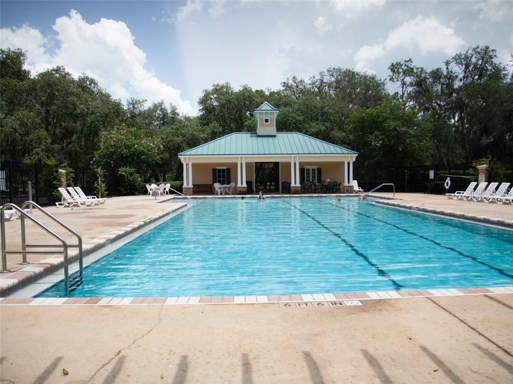 LAKES/WINDERMERE-PEACHTREE - Residential Lease