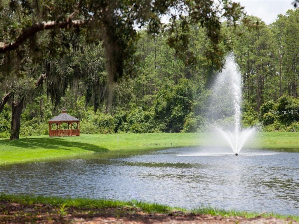 LAKES/WINDERMERE-PEACHTREE - Residential Lease