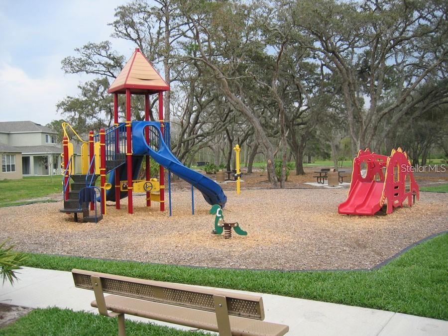 LAKES/WINDERMERE-PEACHTREE - Residential Lease