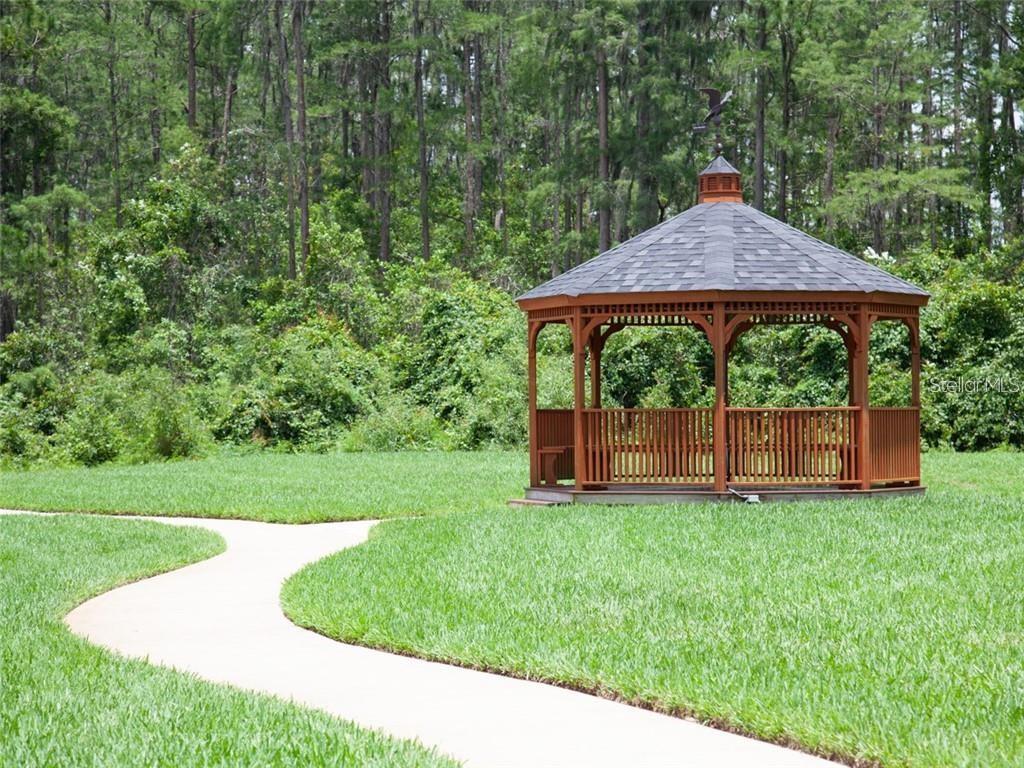 LAKES/WINDERMERE-PEACHTREE - Residential Lease