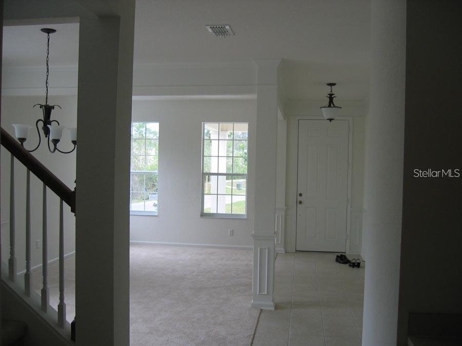 LAKES/WINDERMERE-PEACHTREE - Residential Lease