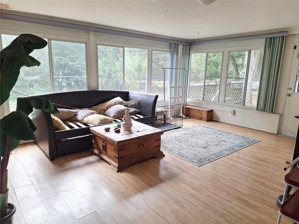 Photo of 5506 Carlton Road, New Port Richey, FL 34652 (MLS # W7881282)