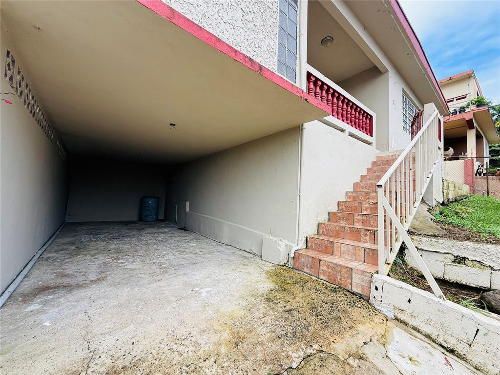 Photo of 51 Bella Vista, Rio Grande, PR 00745 (MLS # PR9118952)