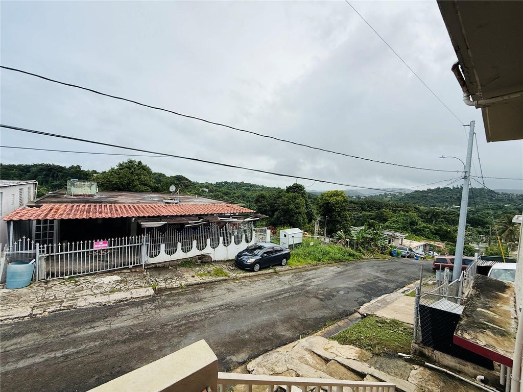 Photo of 51 Bella Vista, Rio Grande, PR 00745 (MLS # PR9118952)