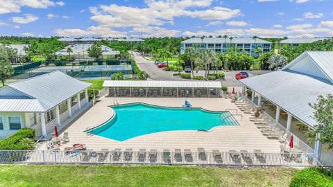 A home in PUNTA GORDA