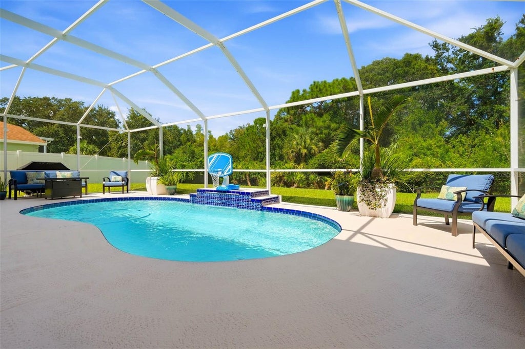 Photo of 19150 Dove Creek Drive, Tampa, FL 33647 (MLS # TB8551474)