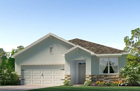 3514 ROSEWOOD RAMBLE COURT PLANT CITY FL 33565