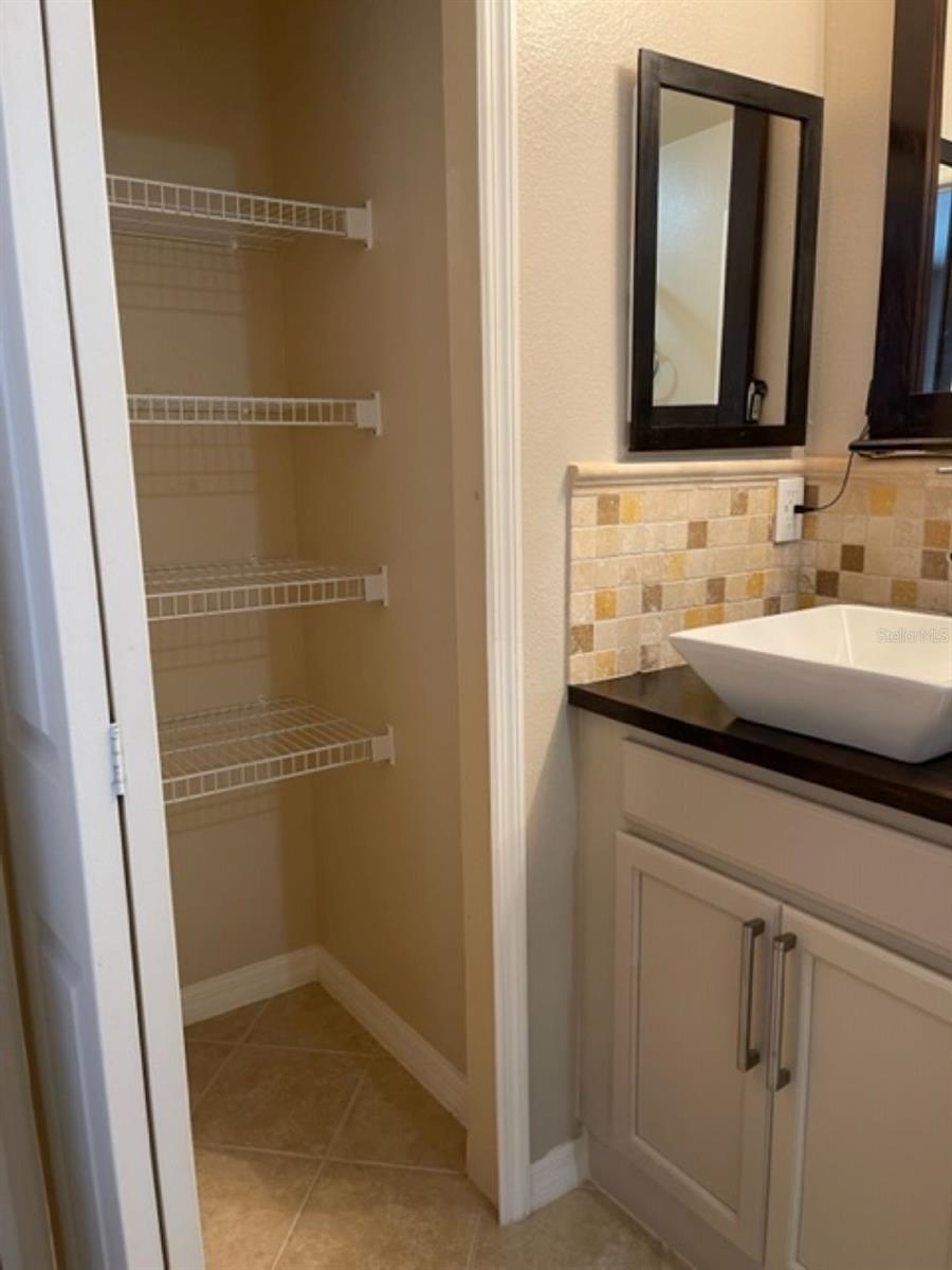 SEVEN OAKS PRCL S-14A - Residential