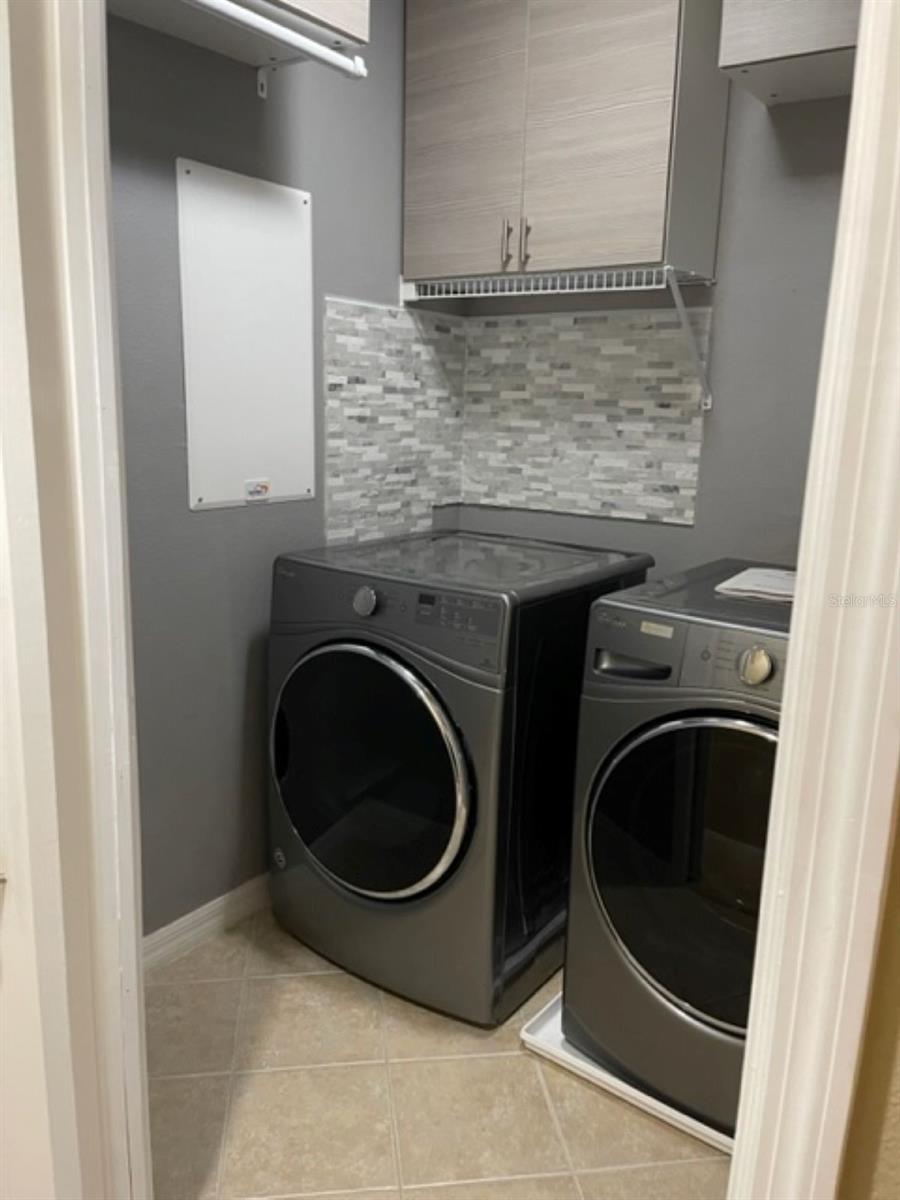 SEVEN OAKS PRCL S-14A - Residential