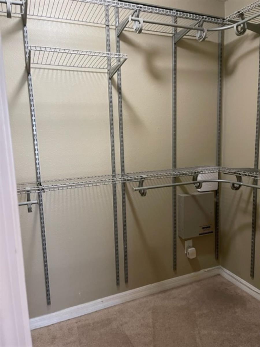 SEVEN OAKS PRCL S-14A - Residential