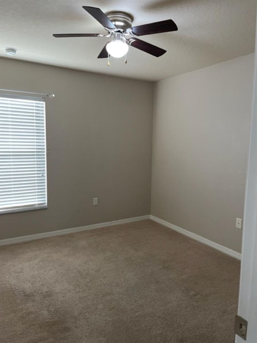 SEVEN OAKS PRCL S-14A - Residential