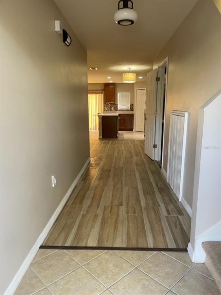 SEVEN OAKS PRCL S-14A - Residential