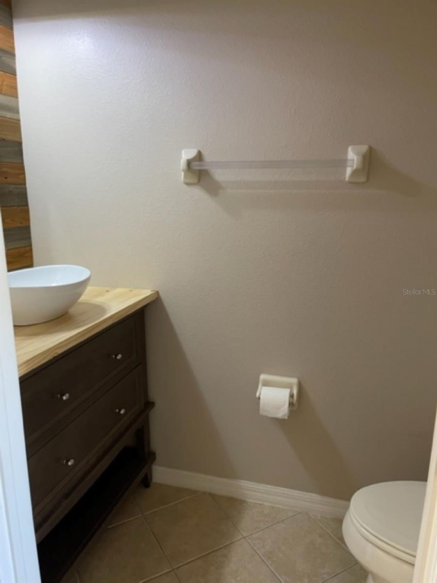 SEVEN OAKS PRCL S-14A - Residential