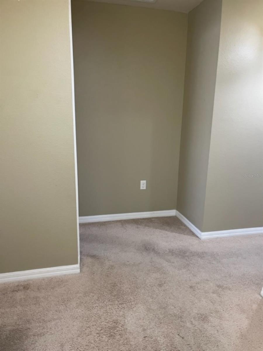 SEVEN OAKS PRCL S-14A - Residential