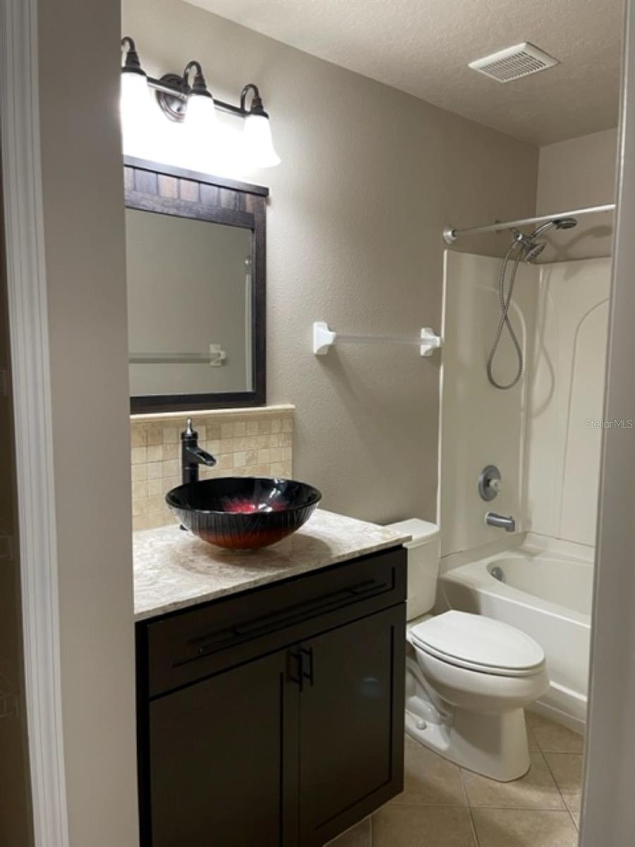 SEVEN OAKS PRCL S-14A - Residential