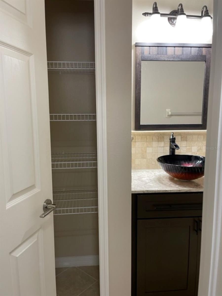 SEVEN OAKS PRCL S-14A - Residential