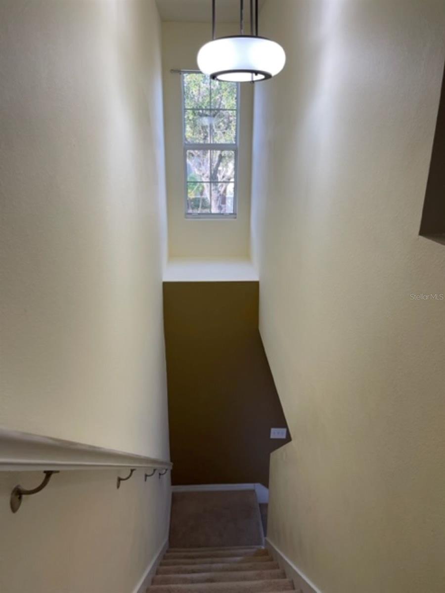 SEVEN OAKS PRCL S-14A - Residential