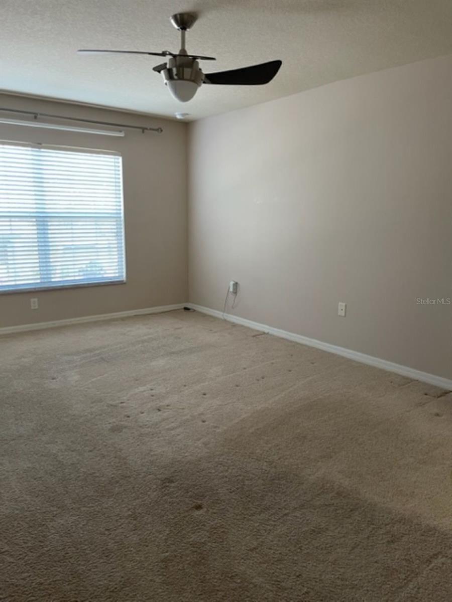 SEVEN OAKS PRCL S-14A - Residential