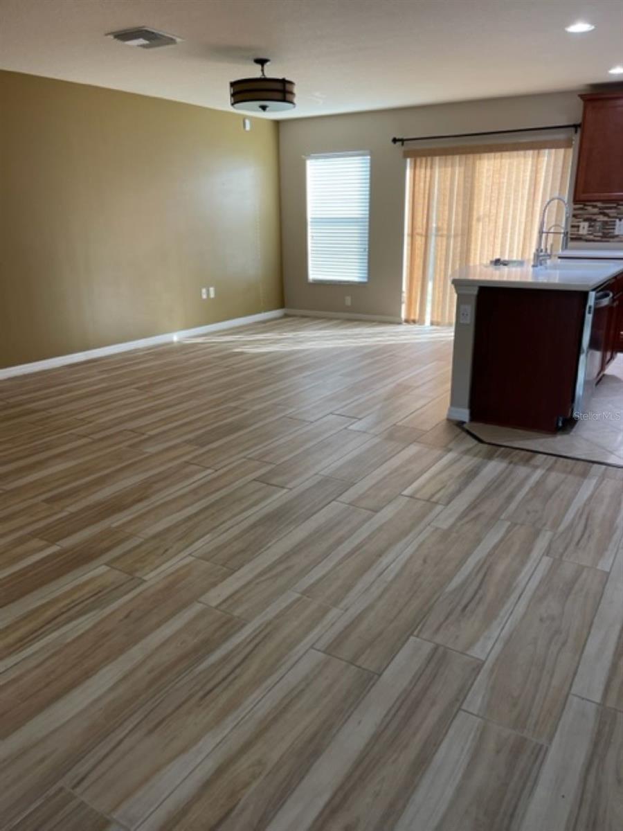 SEVEN OAKS PRCL S-14A - Residential