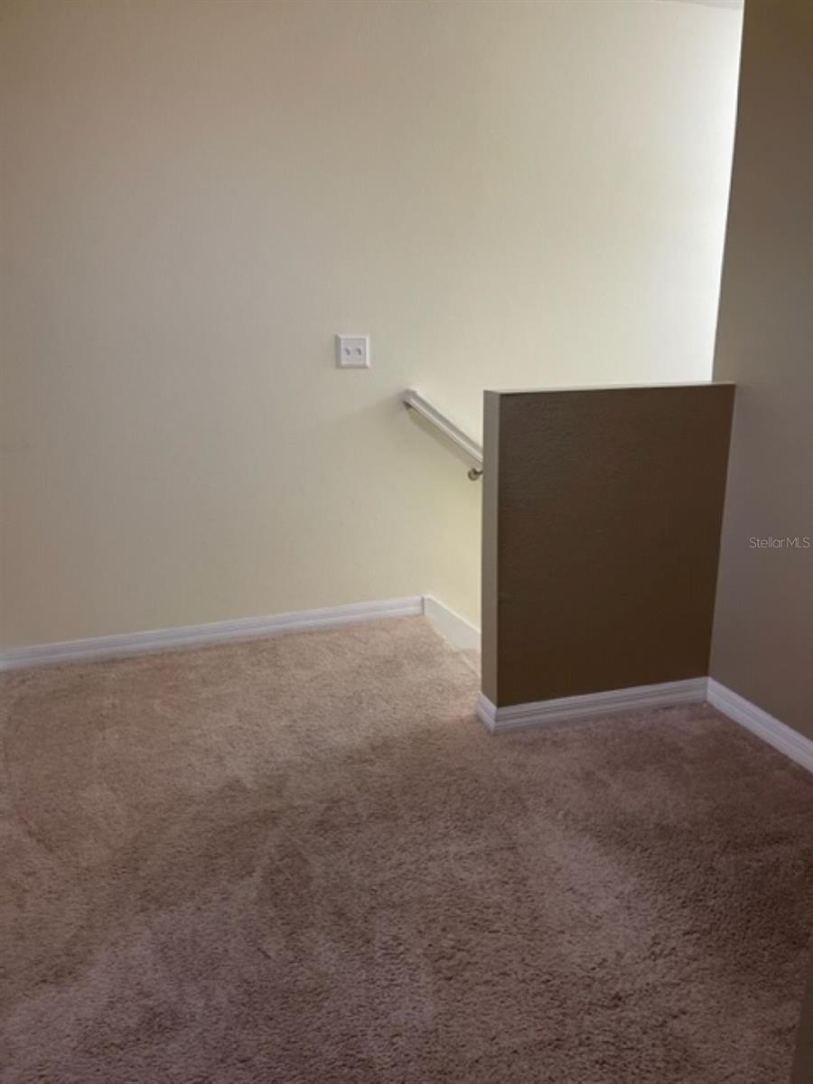 SEVEN OAKS PRCL S-14A - Residential