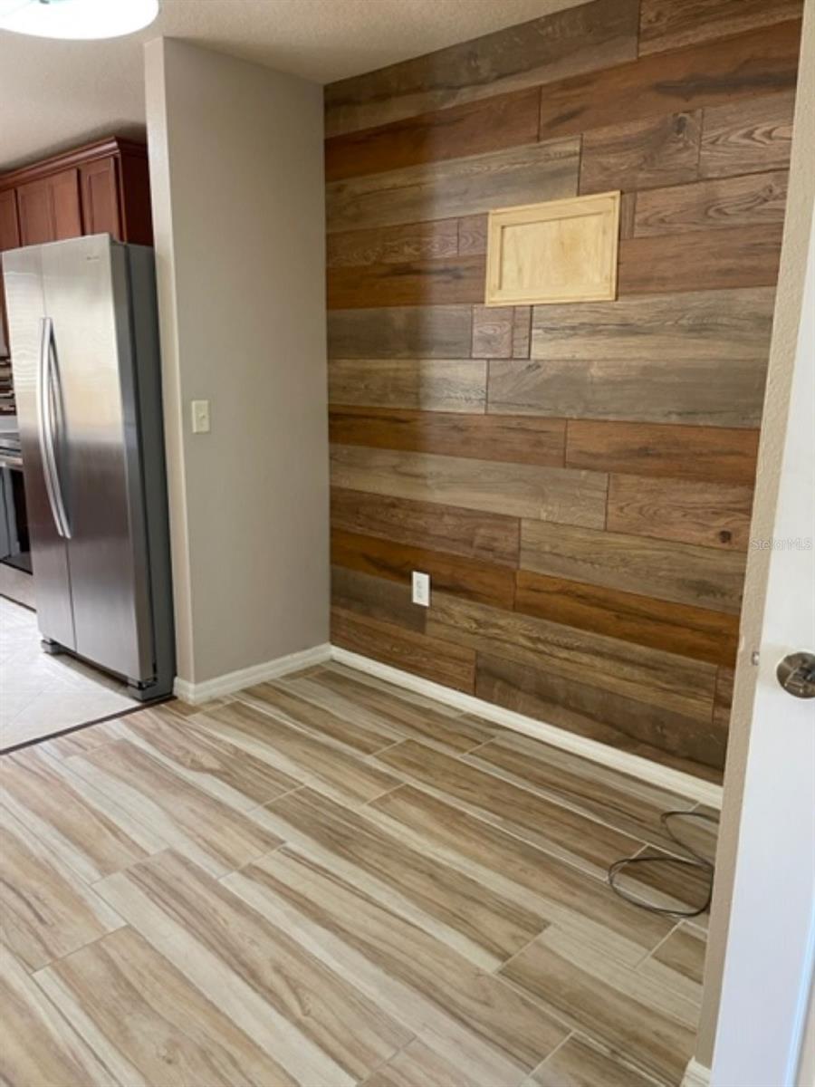 SEVEN OAKS PRCL S-14A - Residential