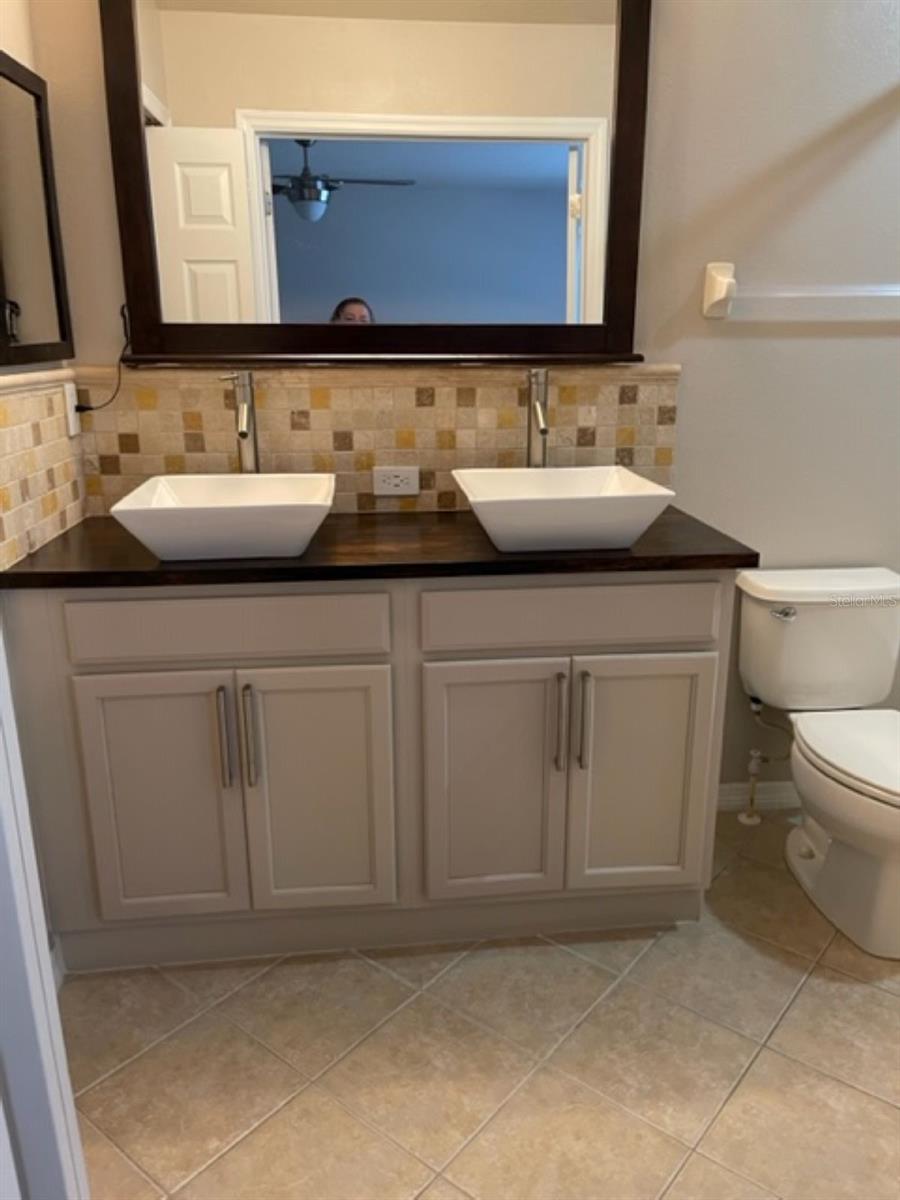 SEVEN OAKS PRCL S-14A - Residential