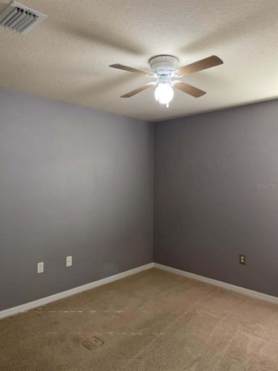 SEVEN OAKS PRCL S-14A - Residential