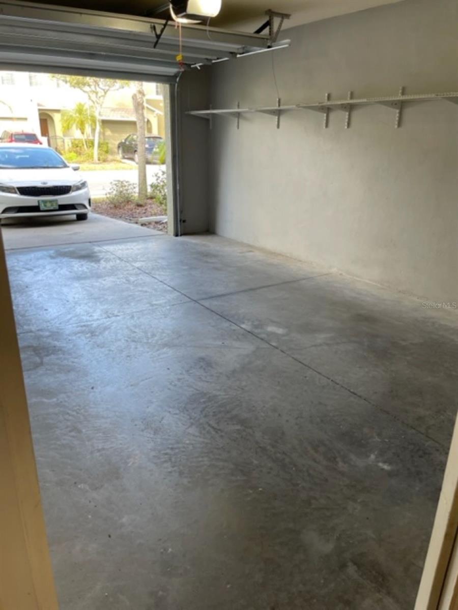 SEVEN OAKS PRCL S-14A - Residential