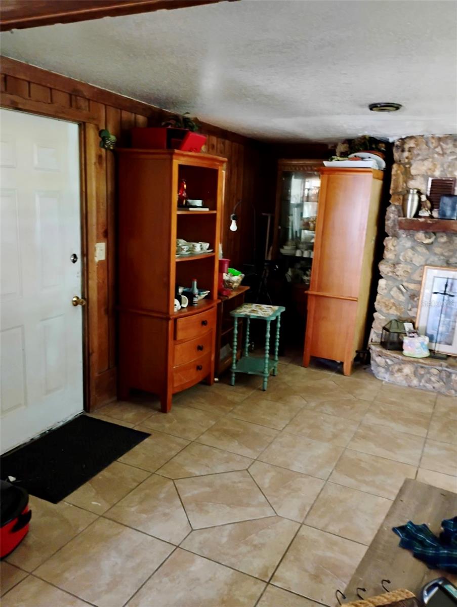 FRUITLAND PARK PARK ACRES UNIT 02 - Residential