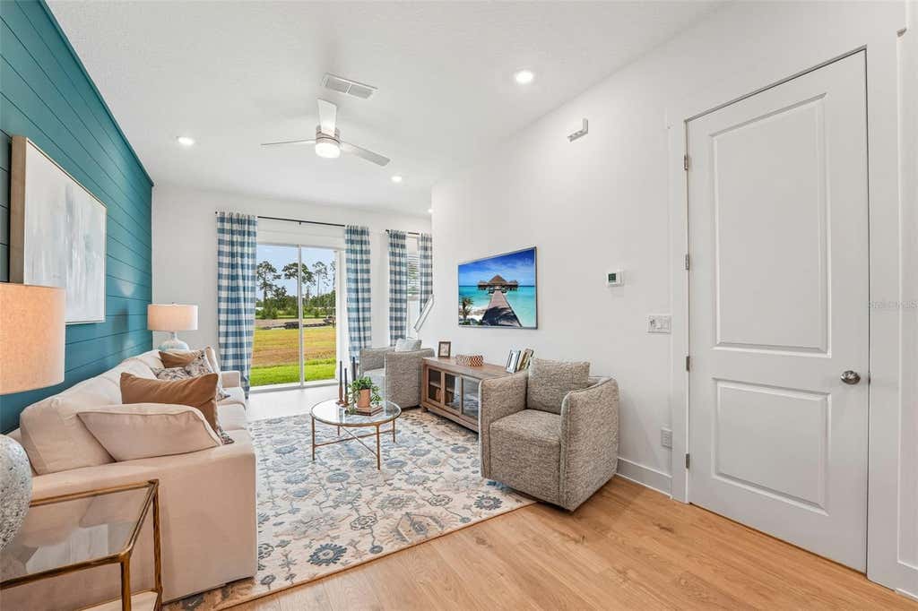 Photo of Jacksonville, FL 32258 (MLS # G5116852)