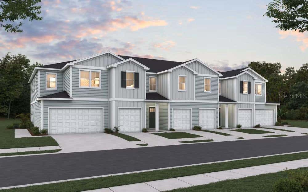 Photo of Jacksonville, FL 32258 (MLS # G5116852)