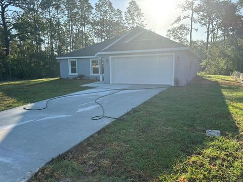 Tiny photo for 6373 N Earlshire Terrace, Dunnellon, FL 34434 (MLS # G5112711)