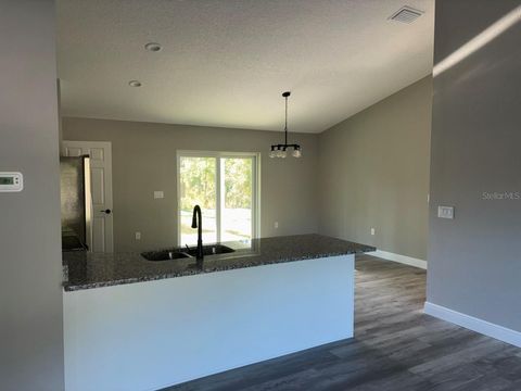 Tiny photo for 6373 N Earlshire Terrace, Dunnellon, FL 34434 (MLS # G5112711)