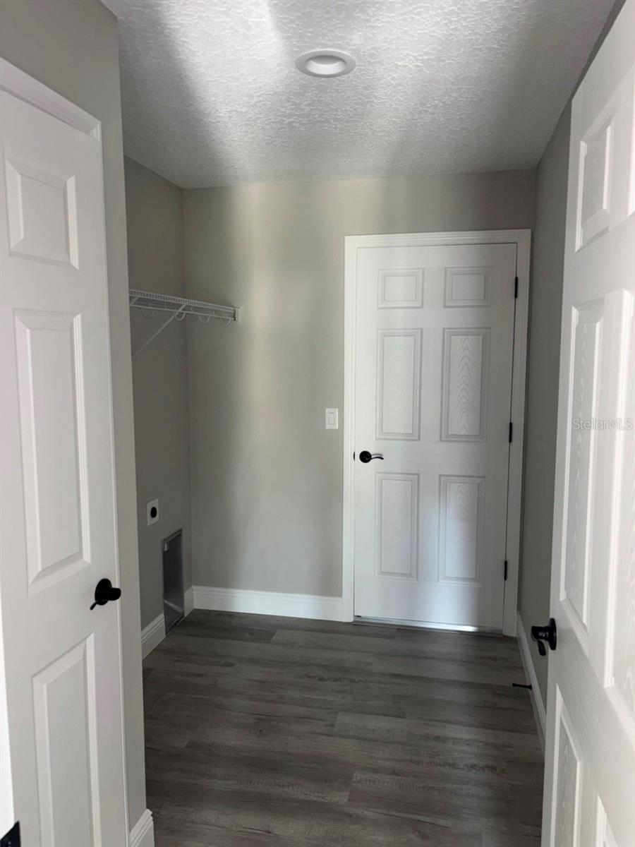 CITRUS SPRINGS UNIT 16 - Residential