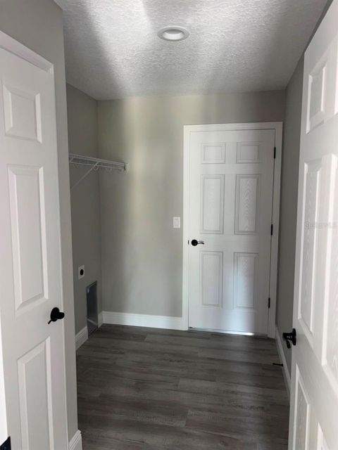 Tiny photo for 6373 N Earlshire Terrace, Dunnellon, FL 34434 (MLS # G5112711)