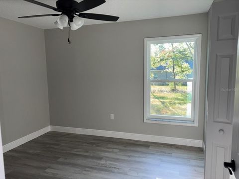Tiny photo for 6373 N Earlshire Terrace, Dunnellon, FL 34434 (MLS # G5112711)