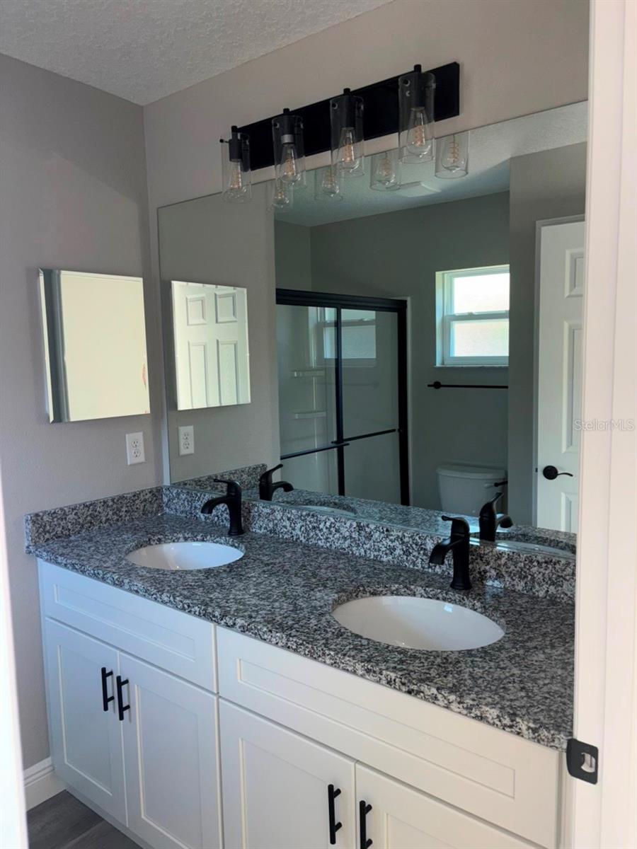 CITRUS SPRINGS UNIT 16 - Residential