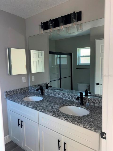 Tiny photo for 6373 N Earlshire Terrace, Dunnellon, FL 34434 (MLS # G5112711)
