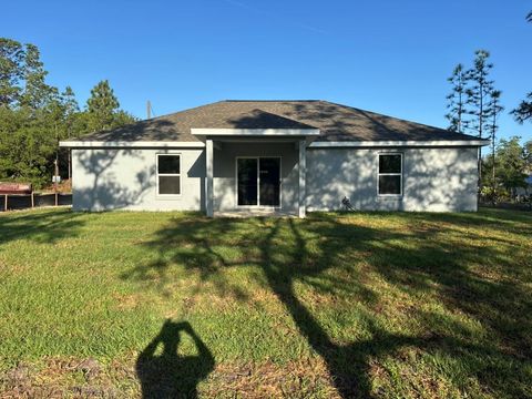 Tiny photo for 6373 N Earlshire Terrace, Dunnellon, FL 34434 (MLS # G5112711)