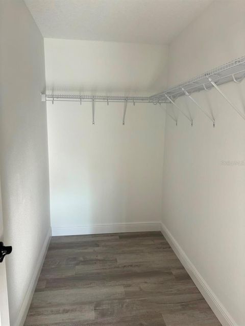Tiny photo for 6373 N Earlshire Terrace, Dunnellon, FL 34434 (MLS # G5112711)