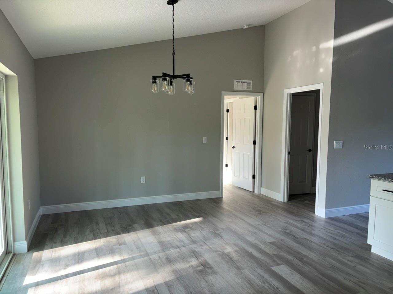 CITRUS SPRINGS UNIT 16 - Residential