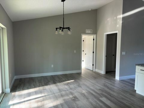 Tiny photo for 6373 N Earlshire Terrace, Dunnellon, FL 34434 (MLS # G5112711)
