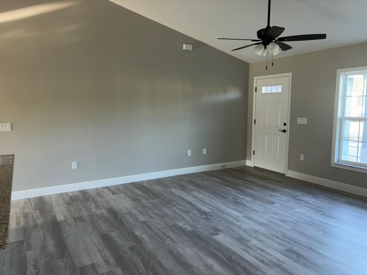 CITRUS SPRINGS UNIT 16 - Residential